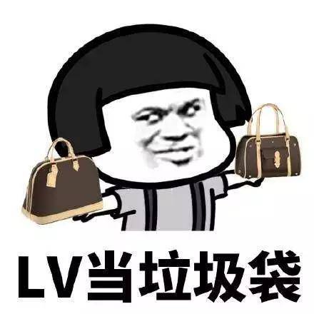 时间|即将在国内上市的“少女针”大抄底丨全网首发