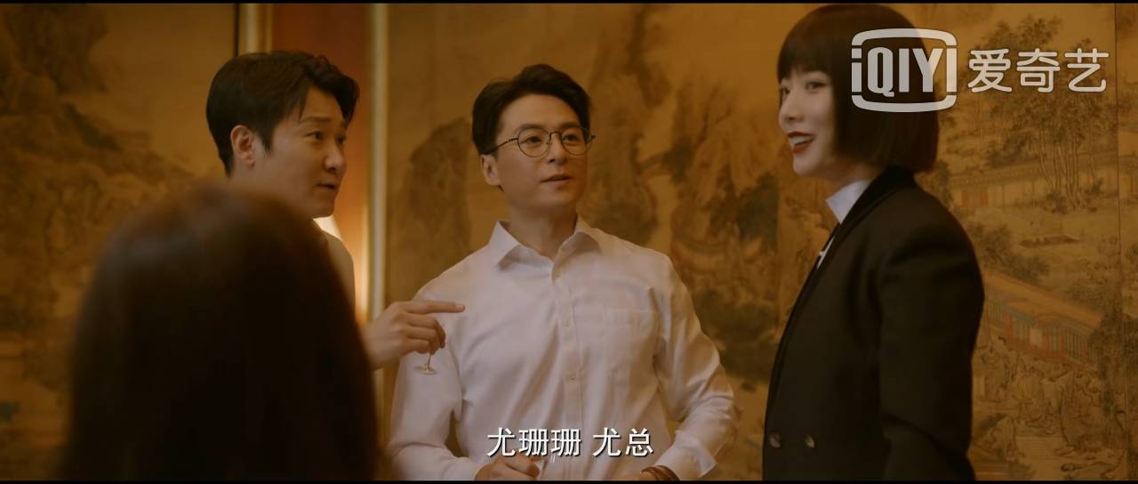 演技|《北辙南辕》首更8集，时隔25年之后执导电视剧，冯氏幽默再上演