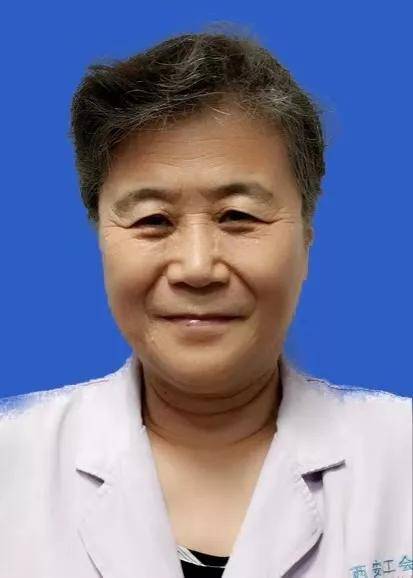 成像|【科室推荐】西安工会医院影像科