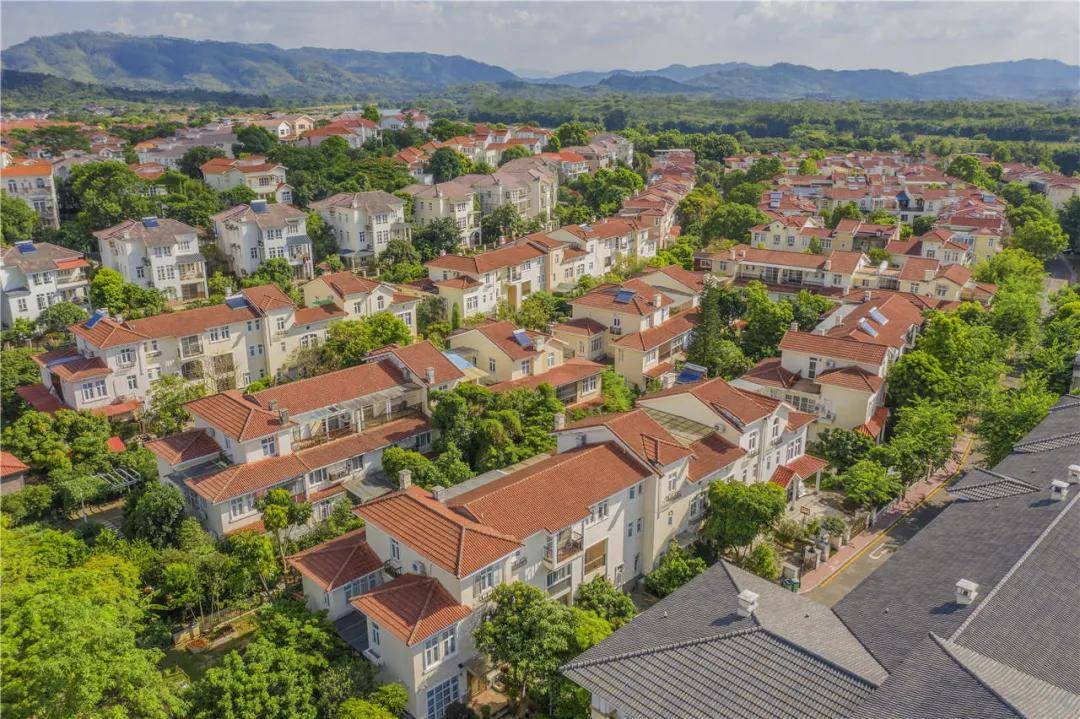 2021广州夏湾拿怎么样到底值不值得买优缺点分析