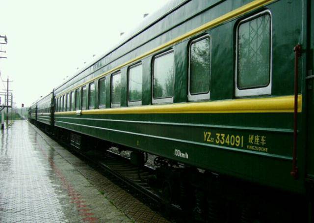 cff7754163644d21a76ec3c8cb4ddc87.jpeg
