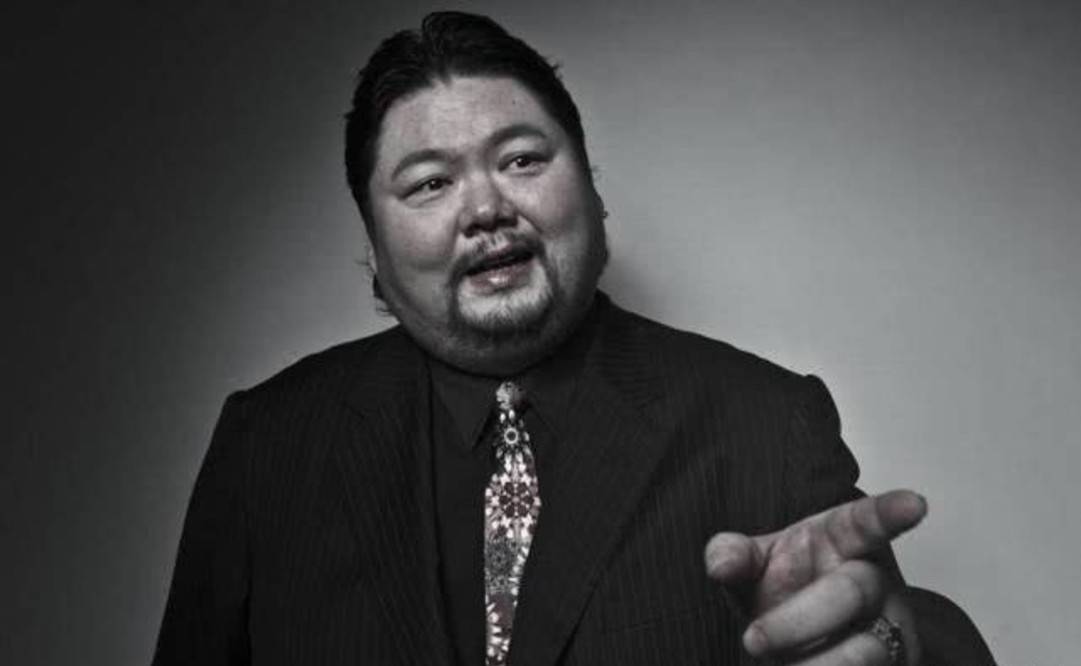 盘点不幸在家中猝死的八大明星,谁最让人惋惜?_吴朋奉