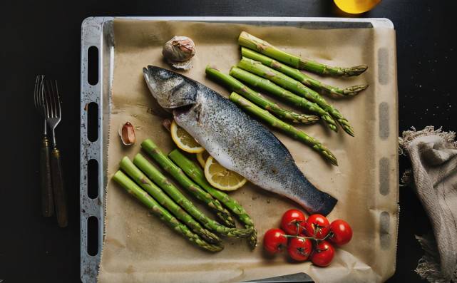 功效|糖尿病指数居高不下,那是你不吃这些食物,每天吃一点,血糖轻松降