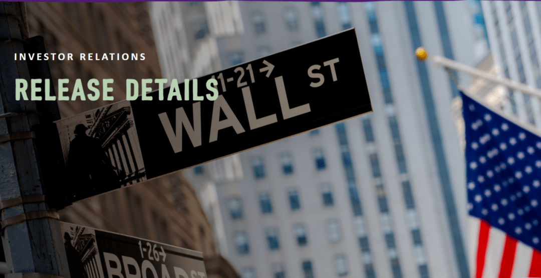 品牌|半年收购4家公司，不停“砸钱”的亿滋在下一盘什么样的棋？