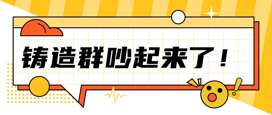 怎么算排名位次 df7228b5170349b1910d57253f693749.png