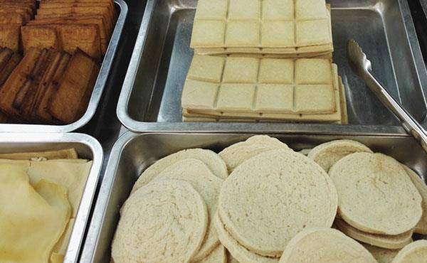 人体|肝脏不好,或与常做这5件事有关,常吃3种食物,能养肝护肝