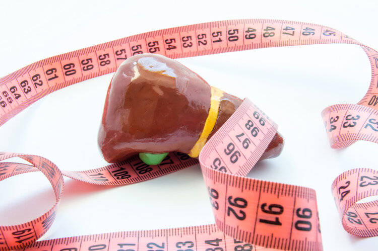 进行|身体出现这5个“异常”,可能是“乙肝病毒”在入侵,别忽视