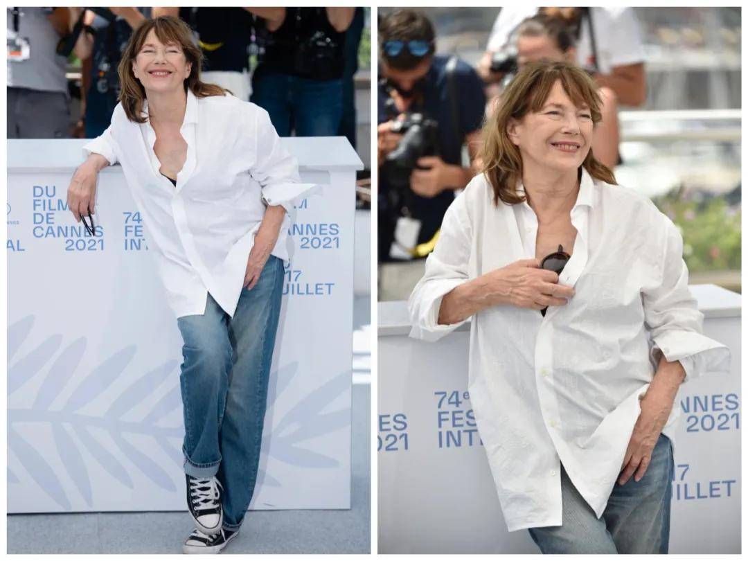 雷区|5个穿衣雷区,连时尚博主都中招!我们应该如何避免?||留言破解机