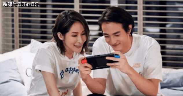 姐弟cp再 1 李到晛官宣新剧 忧郁症 女主将由她来出演 娱乐 中华资讯在线