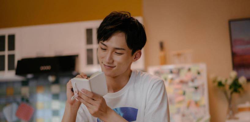 姊妹篇|《爱情公寓》姊妹篇开拍!老朋友新故事,演员阵容令人激动