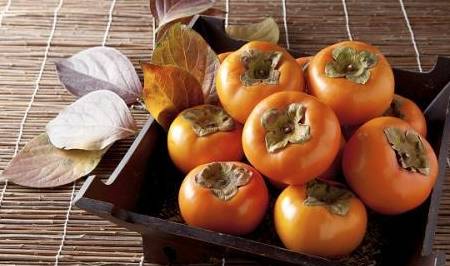 因为|早上吃水果有讲究,这3种水果可以吃,而这5种千万别空腹吃