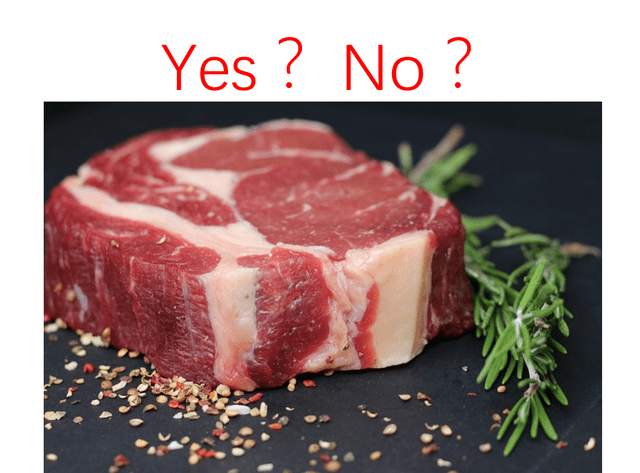 074e51e2ba6f40fe8a3fd96275cbfe56.png