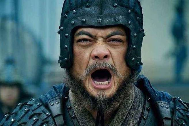 老三国周瑜之死 0a39d375e48e411aa48a264077ed5108.jpeg