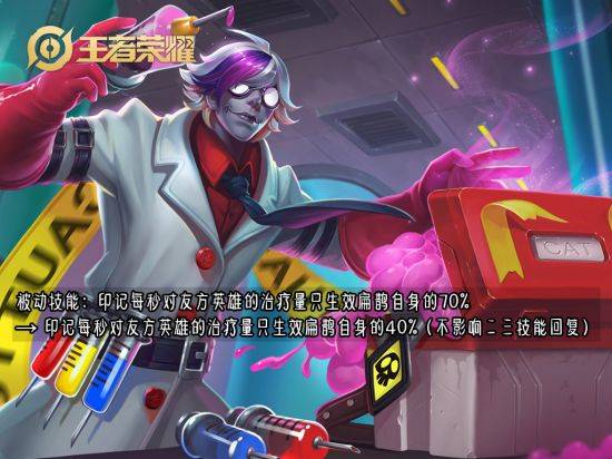 如何快速获得英雄克比 0baeb270aa5b4d969138ec8ddafb538a.jpeg