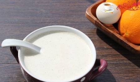 食材|它是天然“减肥药”,燃烧脂肪,助你廋出小蛮腰