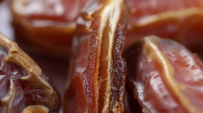 饮食|女性晚上当零食吃一把此物，一个月下来，肠胃更健康，气色更红润