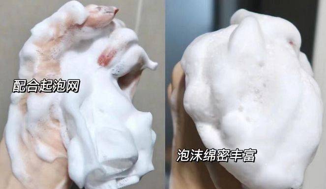 贵妇|便宜的洗面奶到底可不可以用？平价的洗面奶能不能代替贵妇洗面奶