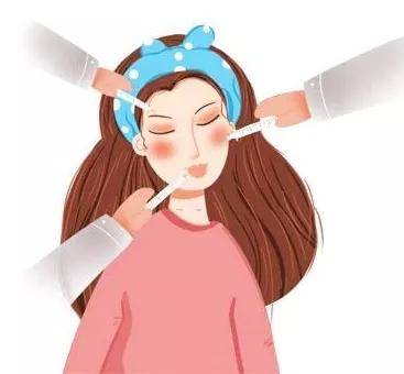 缺点|轻医美是什么？都有哪些项目可以做？