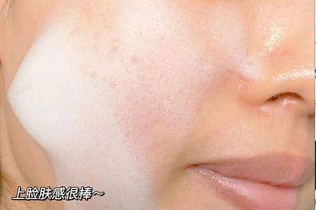 贵妇|便宜的洗面奶到底可不可以用？平价的洗面奶能不能代替贵妇洗面奶