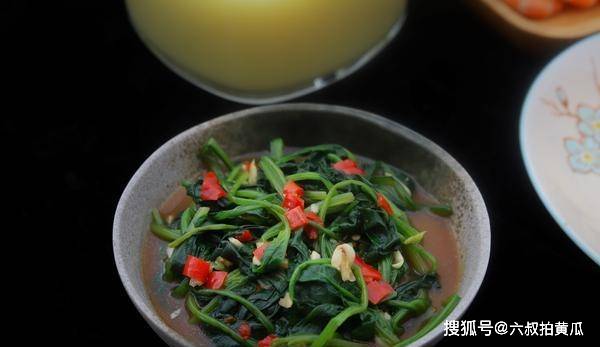 美食|今天的早餐这么吃，丰盛可口，小朋友超喜欢，图三比卖的要好吃