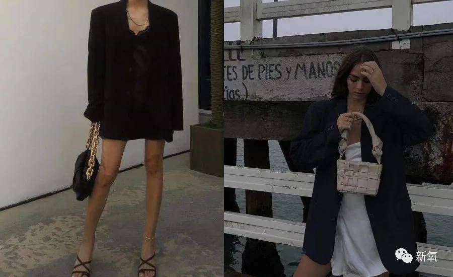 设计|这叫丑？我来告诉你她有多绝！