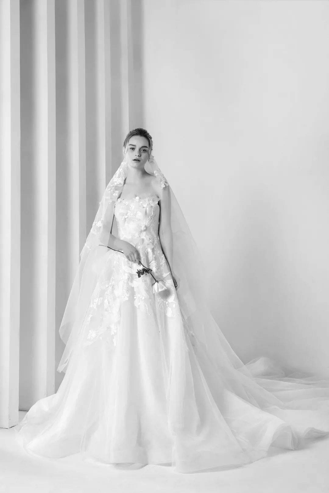 疫情|RR · FEATURE | 布衣中国上篇：传承下的高定之美