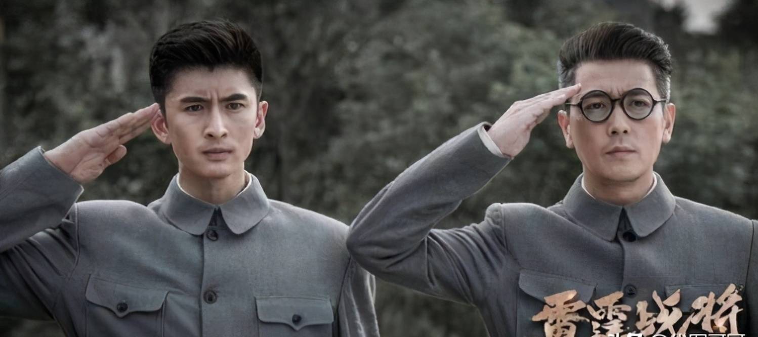 雷霆战将被停播原因 387191627c124911b840cf3ab83cc5e9.jpeg