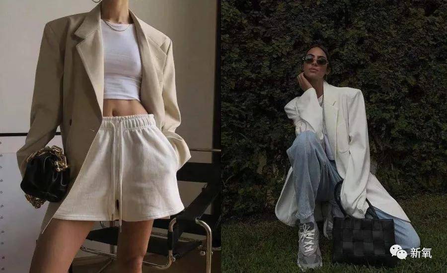 设计|这叫丑？我来告诉你她有多绝！