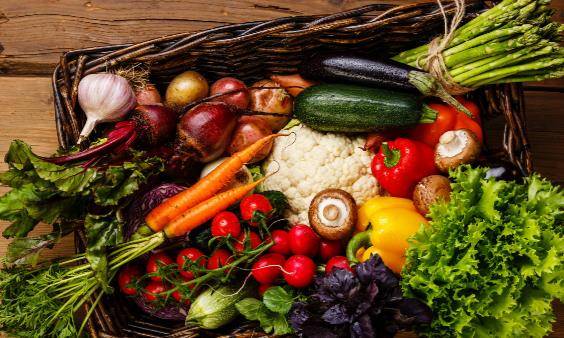 肉类|小时候过年必吃的小零食 你还记得几个儿时的味道