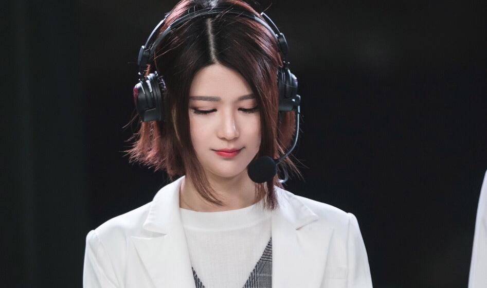 姗姗电视剧更新 45a4732ae28a43fc8962543abd96894c.jpeg