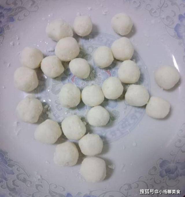 文章配圖-8