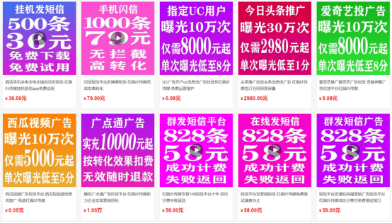 52272860abbb4187af1e76dc77aa80af.png