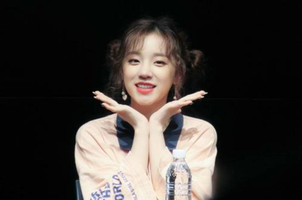 5c7b1548e5924106b8cda7c882e0c890.jpeg