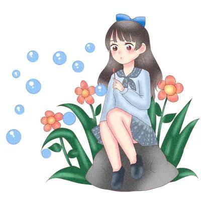 缺点|轻医美是什么？都有哪些项目可以做？