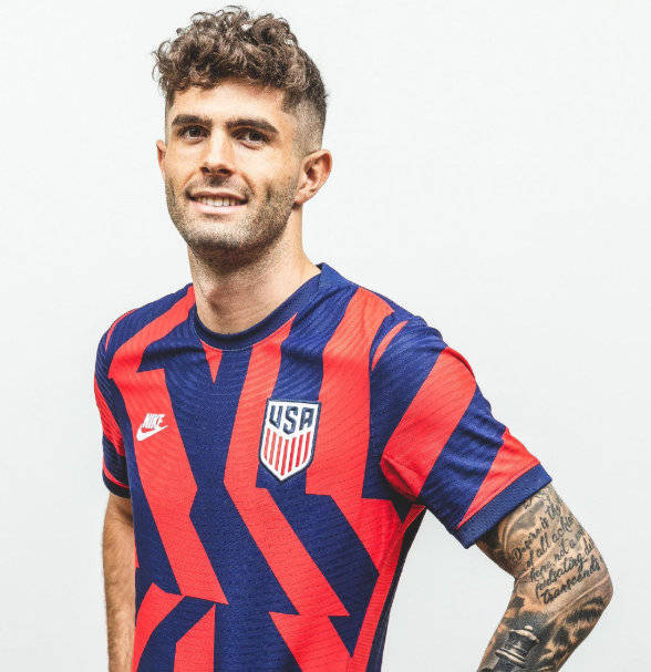 美国vs马提尼克比赛分析赛果预测!周四金杯赛解放者杯串关推荐交流