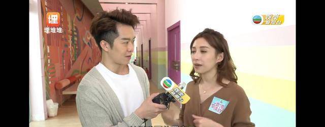 活动|结婚一定要买房吗?新剧《香港爱情故事》刷新你的婚姻观