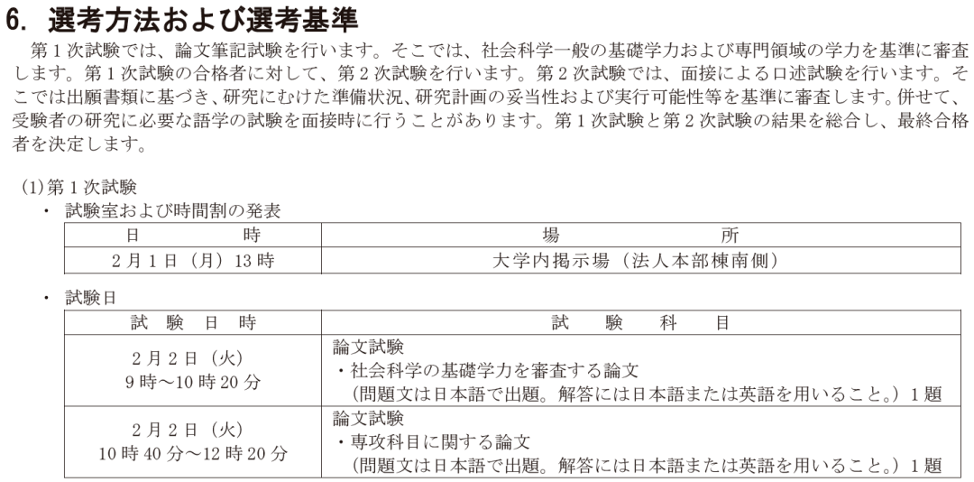 司法試験 予備試験 論文5年過去問 再現答案から出題趣旨を読み解く 民事訴訟法 9784844951964 Amazon Com Books