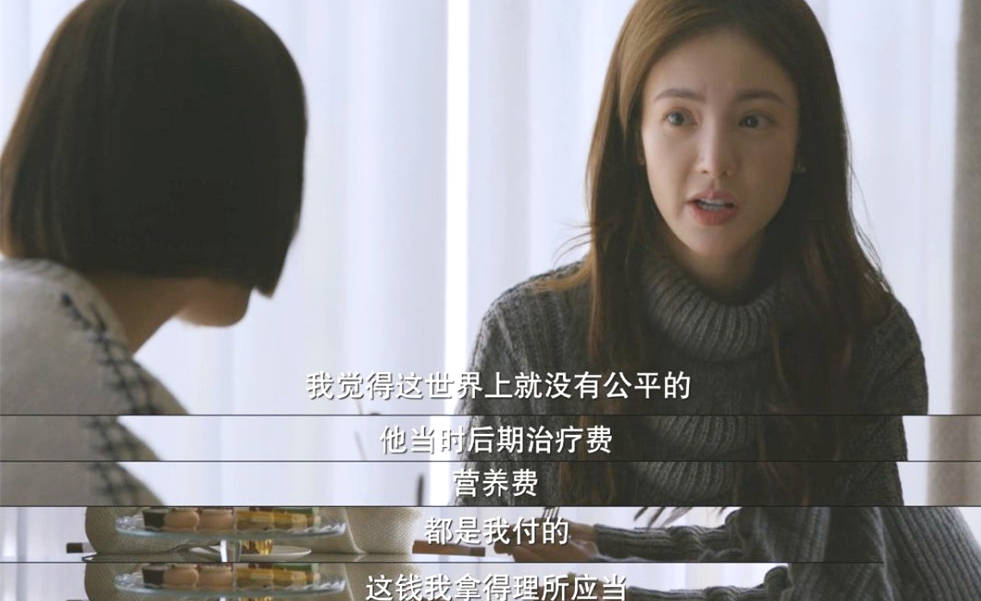 米莱|冯小刚执导电视剧《北辙南辕》，收获了不错的收视率。尽管有一些质疑的声音。