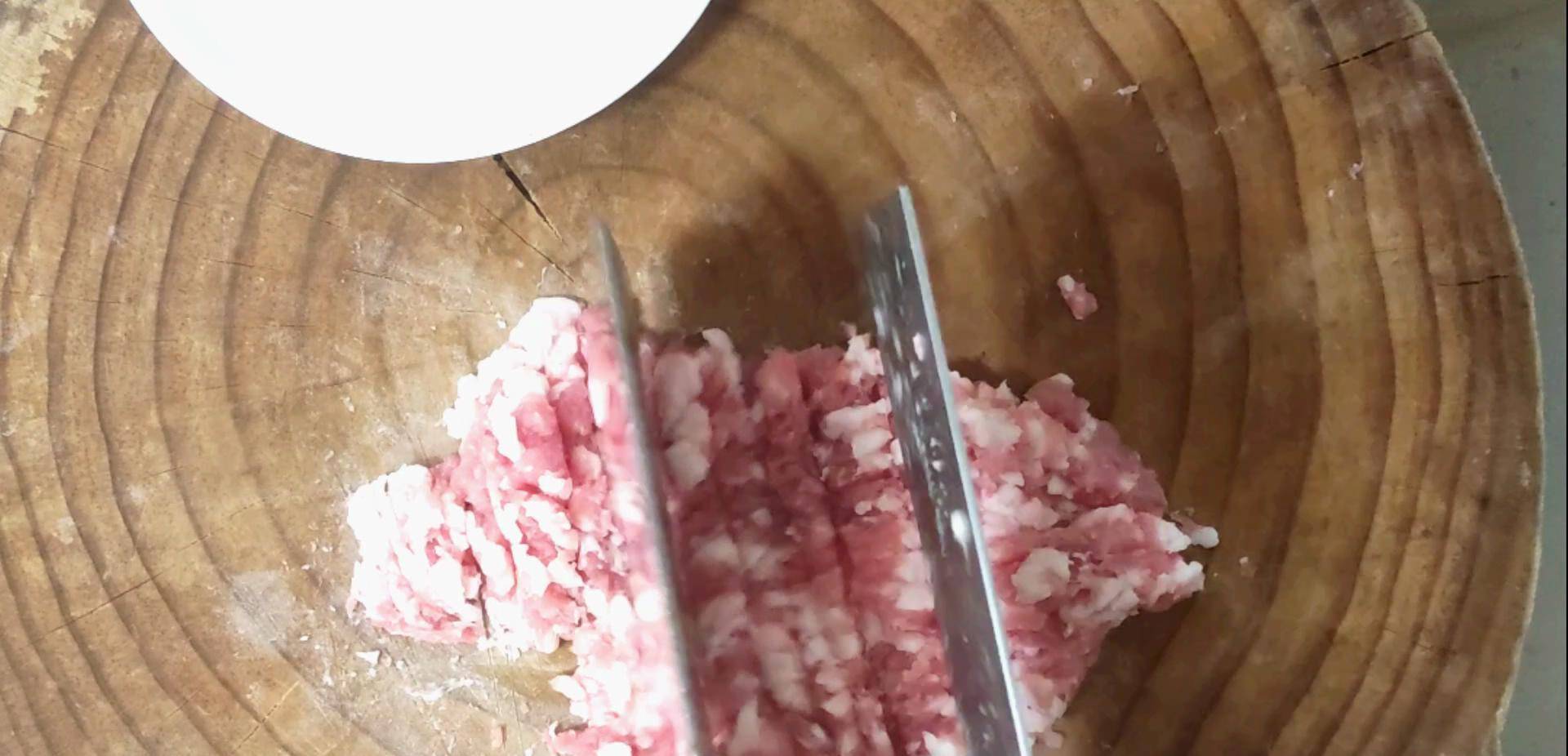 肉怎么切不塞牙 7cde5606b6354e37b275987ca11bca5e.jpeg