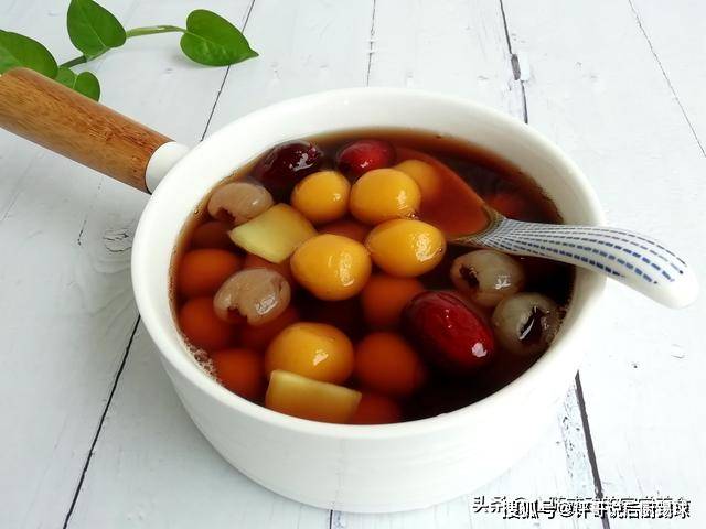 加入适量|降温了，这7款热乎乎的早餐，轮换着做不单调，孩子爱吃不赖床
