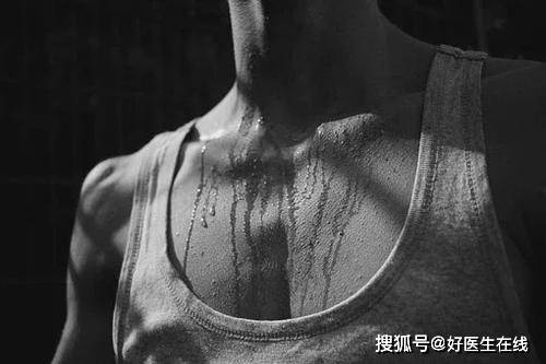 怎么调理身体不热出汗 87c797834de34c649a049293e40a520b.jpeg