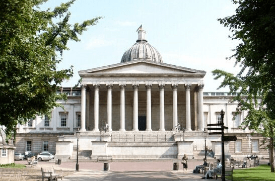 伦敦大学国王学院排名_伦敦大学国王学院(2)