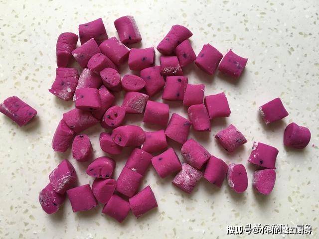 苹果香怎么火的 9e64d7527276410a8f28774d20997c2d.jpeg