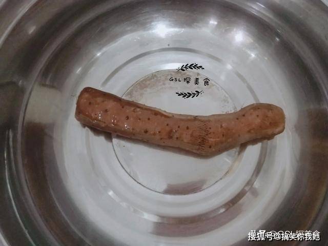 a18d5f7b54a8458ebf52a248e92d71ef.jpeg