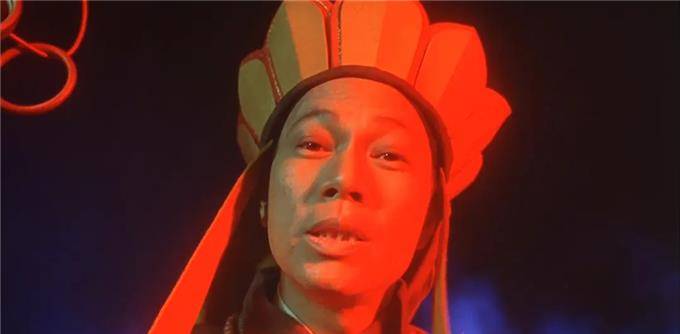 《十兄弟》26年:老大原来是罗家英,还有3位演员已去世