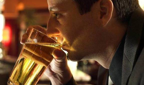 睡眠|肝脏好的人,身上会有这3个“共性”,若你全都有,就偷着乐吧!