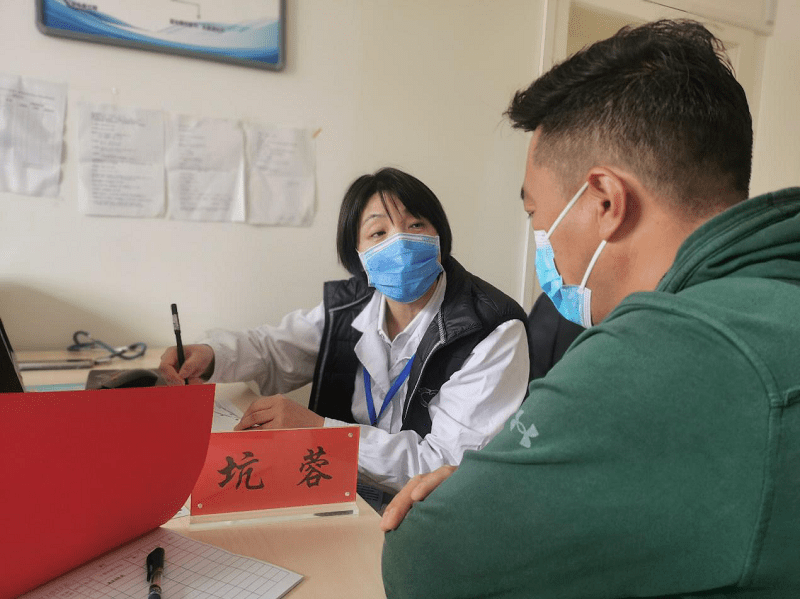 包含安贞医院医院排队代办挂号合规加急协调的词条