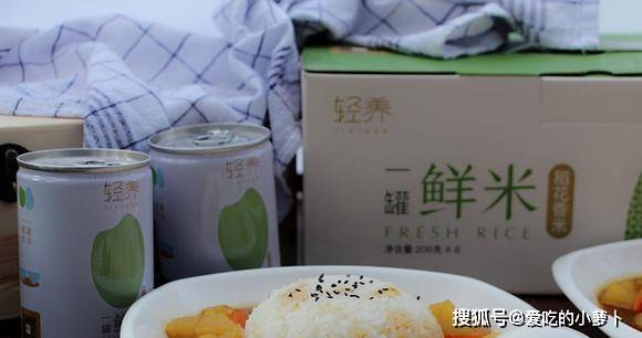 cd6a91730ae24716b8b4152e565f0756.jpeg