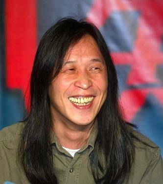 海外票房冠军排名,成龙,李连杰,周星驰,周润发,刘德华,洪金宝,许冠杰