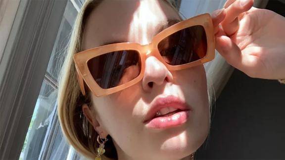 太阳镜|夏季选品攻略：今夏必备的 19 款太阳镜